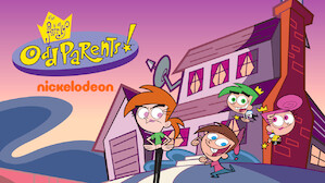 Animated Movies and TV Shows | Netflix Official Site Animated Movies and TV Shows | Netflix Official Site
