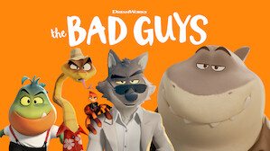 Animated Movies and TV Shows | Netflix Official Site Animated Movies and TV Shows | Netflix Official Site
